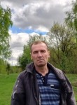 Сергей, 48 лет, Павлово