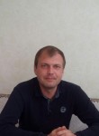 Максим , 43 года, Копейск
