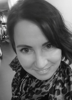 Tatiana, 41, Russia, Saint Petersburg