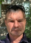 Александр, 46 лет, Казань