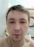 ЕВГЕНИЙ, 39 лет, Одеса