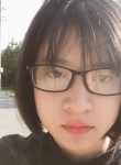 Linh, 26 лет, Toronto