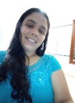 Esmeralda, 30 лет, Itabaianinha