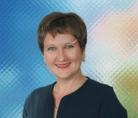 Наталья, 42 года, Горно-Алтайск