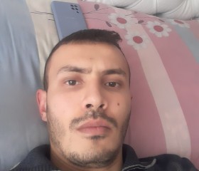 Shakhzod, 25 лет, Toshkent