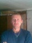 Sergei, 52 года, Белорецк