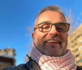 Владимир, 58, Vienna