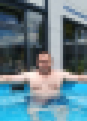 Aleksandr из Нового Уренгоя 43 года