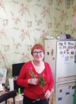 Nadezhda Brovkina, 62  , Kostroma