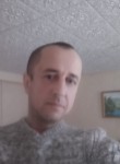 Денис, 41 год, Горад Барысаў