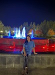 Natasha, 44, Tomsk
