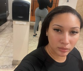 Jasmine brenda, 30, Houston