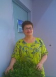 татьяна, 57 лет, Краснодар