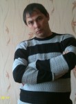 Алекс, 42 года, Зеленогорск (Красноярский край)