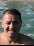 Ruslan, 40  , Chita