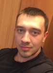 Павел, 28 лет, Томск