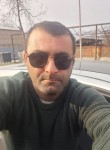 აჩიკო, 46, Tbilisi