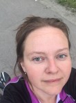 Mariya, 42, Moscow