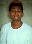 Gxurav, 18 лет, Rāj Nāndgaon
