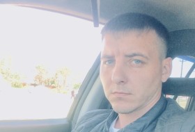 Дмитрий, 35 - Только Я