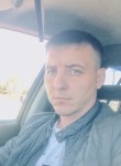 Дмитрий, 35 лет, Анапская