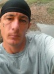 Adam, 39 лет, Lafayette (State of Louisiana)