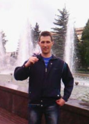 Павел, 50, Россия, Снежинск