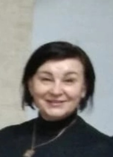 Irina, 52, Россия, Волжский (Волгоградская обл.)