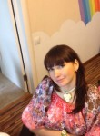 Оксана, 43 года, Дніпро