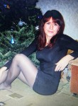 Лариса, 45 лет, Ленинградская