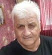Абдигопор