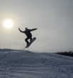 Alexey