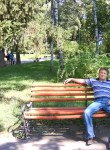 Андрей, 54 года, Тернопіль