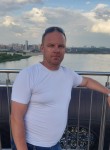 Сергей, 40 лет, Ульяновск
