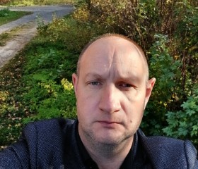 Олег, 43 года, Можайск