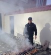 Азатбай