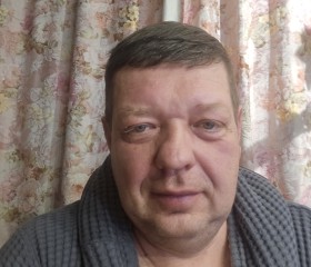 Artyem, 52, Chelyabinsk
