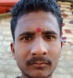 Shubham Kaware