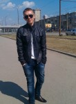 Виталий, 28 лет, Екатеринбург