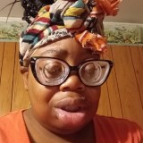 Cynthia, 42  , Natchez