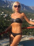 Екатерина, 43 года, Севастополь