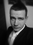 Дмитрий, 26 лет, Миасс