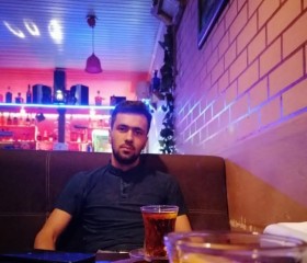 Rehim, 24 года, Hacı Zeynalabdin