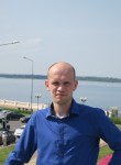 Alex, 34, Nizhniy Novgorod
