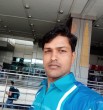 Lorik chauhan