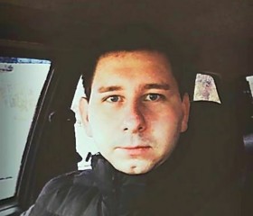 Михаил, 32 года, Луганськ