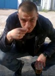 Boris Troshkin, 38 лет, Ақтау (Маңғыстау облысы)