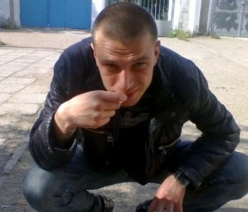 Boris Troshkin, 38 лет, Ақтау (Маңғыстау облысы)