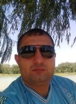 Рамин, 41 год, Астрахань