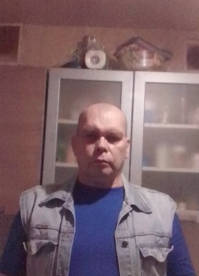 Valeriy, 63, Russia, Michurinsk